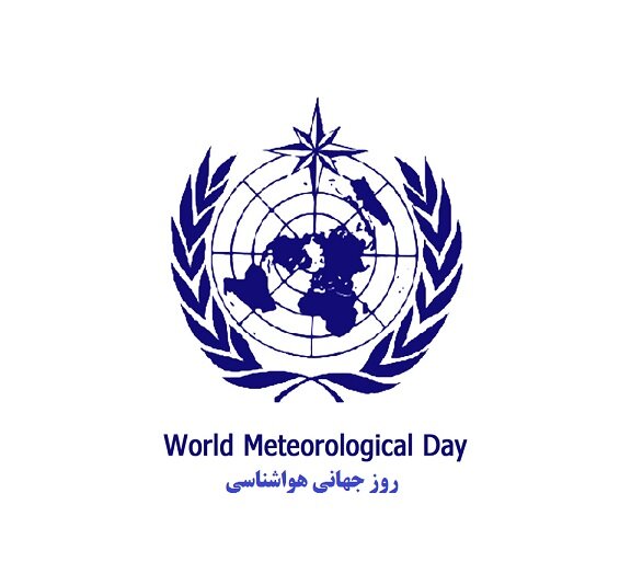 Climate Challenges and Sustainable Solutions for Resource Management