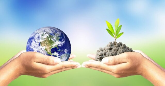 Climate Challenges and Sustainable Solutions for Resource Management