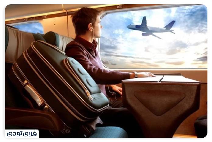 Documents required to buy a plane ticket