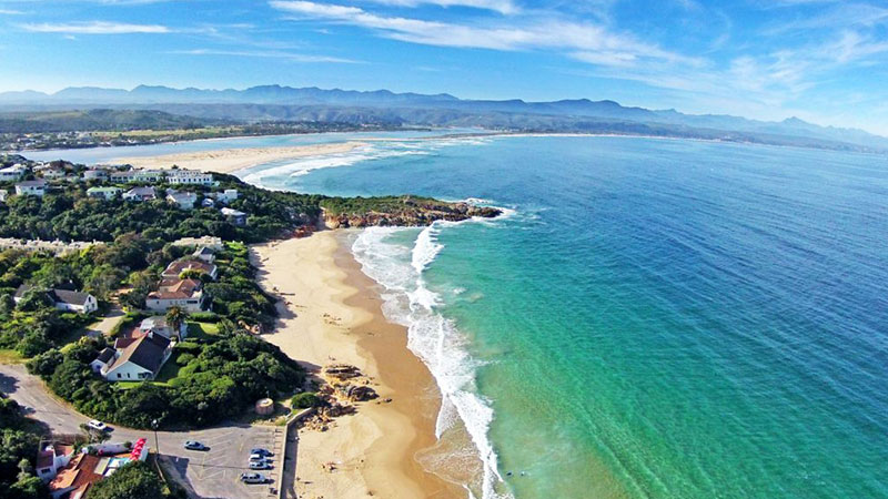 The best time to travel to Pellenberg Gulf is the best time to visit the Gulf Platt depends on your purpose. But in general, the area has hot and sunny climate from November to March. But in addition to enjoying nature and adventurous entertainment, you are also interested in watching whales, we suggest choosing to travel to this beautiful area between June and November. Important Tips for Traveling to Platnberg Gulf • If you are planning to visit the Natural Reserve of Roberg, be sure to have the right walking shoes. • Be sure to book whales in the Bay of Pollenberg to book whales. • Here's full of magical landscapes so don't forget the camera, and also use sunscreen for your skin.