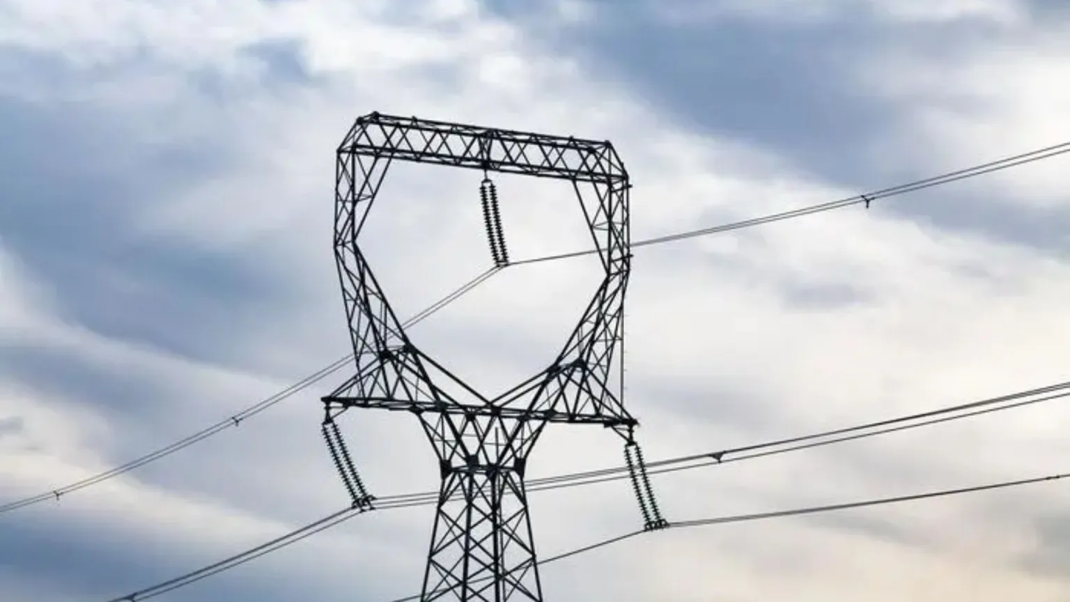 ۱۰ Great scientific discovery that changed the world forever