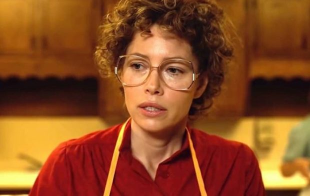 Criminal serials that have true story