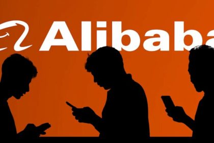 Artificial intelligence bubble