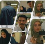 Amir Ali Danaei: Dr. Baharvand's role was the most different acting experience