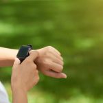 Healthy Observatory Gadget