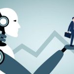 Career progress with artificial intelligence