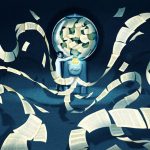 Articles have become