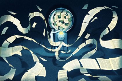 Articles have become