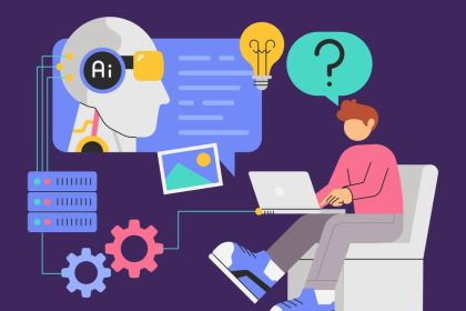 Artificial intelligence