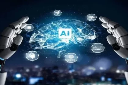 General Artificial Intelligence (AGI)