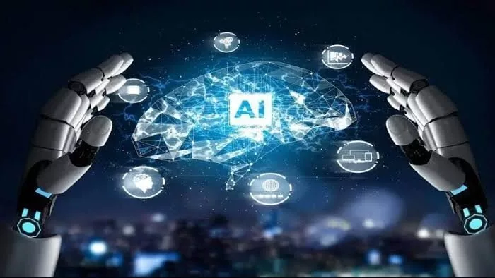 General Artificial Intelligence (AGI)