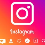 Automatic Directory of IbnStag