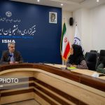 Baqa'i: Security Council meeting on Iran has no technical and legal justification