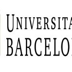Barcelona University Logo