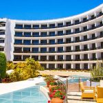 Best Monday Hotels: A comfortable accommodation at Tajikistan's famous hotels