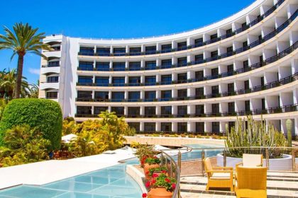 Best Monday Hotels: A comfortable accommodation at Tajikistan's famous hotels