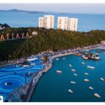 Introduction to Pattaya Thailand City