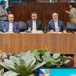 Brex members' support for Iran's peaceful use of nuclear energy