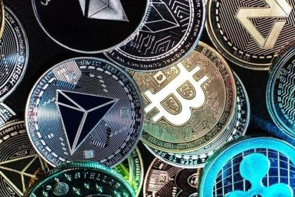 bitcoin-hovers-above-usd87k-dogecoin-shib-surge-11-as-traders-monitor-tariff