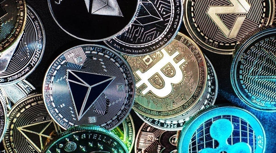 bitcoin-hovers-above-usd87k-dogecoin-shib-surge-11-as-traders-monitor-tariff