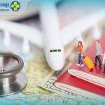 Schengen Travel Insurance