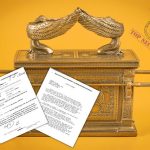 CIA Video/ Document revealed: