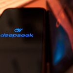 China's intense supervision over Dipsic