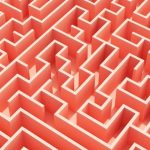 Claudfeller unveiled AI Labyrinth to counter web creeping robots