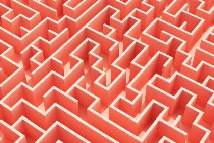 Claudfeller unveiled AI Labyrinth to counter web creeping robots