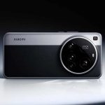 Xiaomi phone 15 Ultra