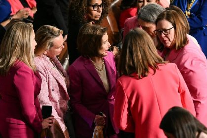 Are we head of al -Qaeda al -Allun al -Wardi members of the tram? (Fidio+ Tire)