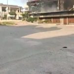 Disclosure of hidden dimensions of 7 days of crime and massacre in Syria+ pictures