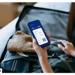 Documents required to buy a plane ticket