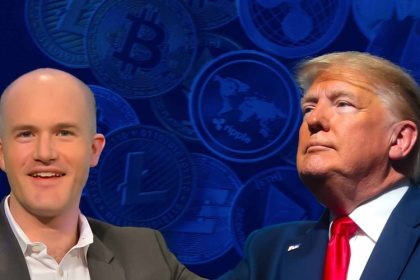 coinbase-to-add-1-000-more-staff-in-2025-thanks-to-trump-brian-armstrong-