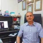 Challenges and opportunities for studying science in Iran