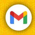 Gmail Smart Search
