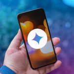 Google Assistant Digital Assistant