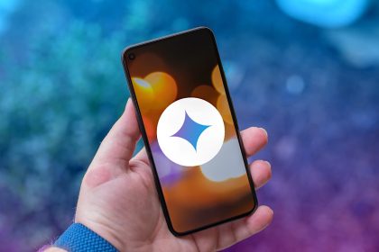 Google Assistant Digital Assistant