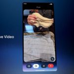 New Google Jena feature