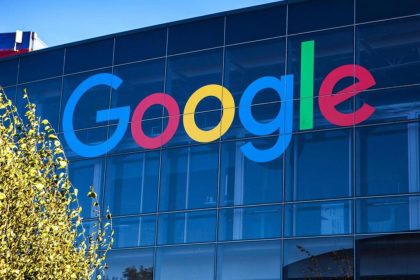 Artificial intelligence responsible