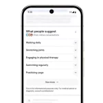 Google Artificial Intelligence