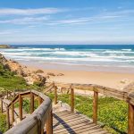Hidden Secrets of the Bay Plato: Unknown Paradise in South Africa