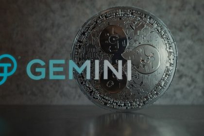 gemini-crypto-exchange-announces-rewards-for-xrp-users-heres-how-to-get-in