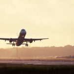 Using sites and apps compare tour price comparison