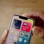 IPhone ۱۶۶E users have problems with Bluetooth sound - Digino