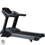 Taiwan's Taiwan SEG SEG brand treadmill treadmill