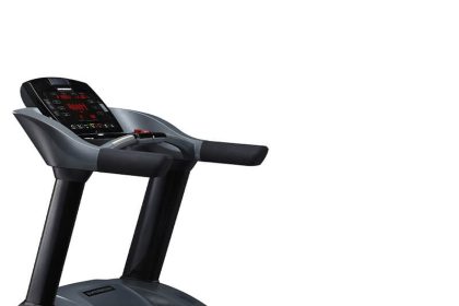 Taiwan's Taiwan SEG SEG brand treadmill treadmill