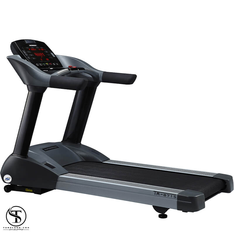 Taiwan's Taiwan SEG SEG brand treadmill treadmill