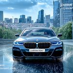 Cheap Car Rental in Tehran