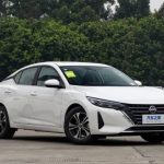 New Nissan Silfi Price Imported